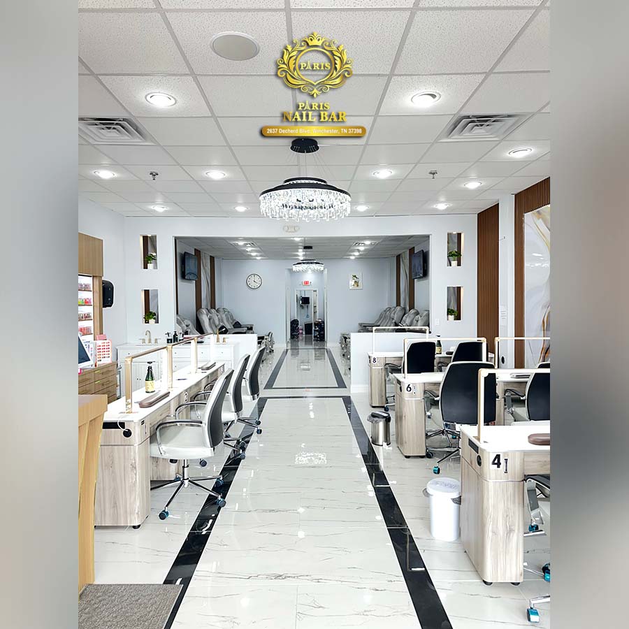 Paris Nails Bar_220526